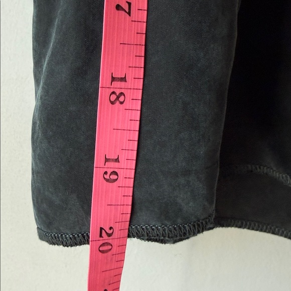 Top - Picture 2 of 11